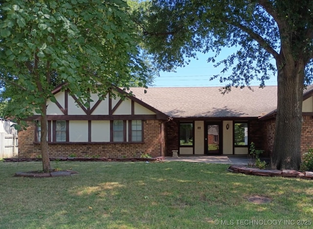 9113 E 66th St, Tulsa, OK 74133 - photo 1