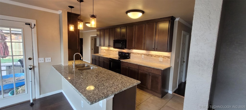 9113 E 66th St, Tulsa, OK 74133 - photo 2