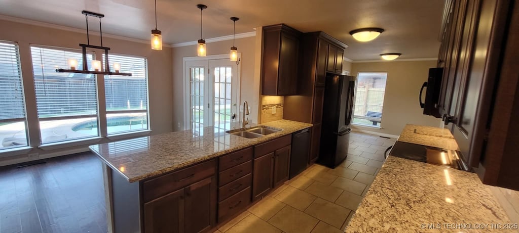 9113 E 66th St, Tulsa, OK 74133 - photo 3