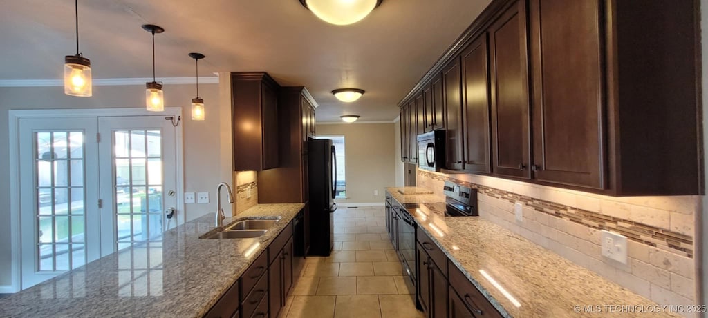 9113 E 66th St, Tulsa, OK 74133 - photo 4