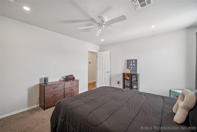 7416 S 107th E Ave, Tulsa, OK 74133 - photo 21