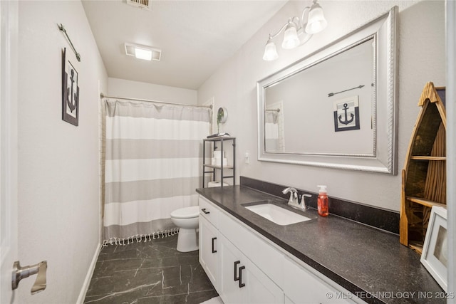7416 S 107th E Ave, Tulsa, OK 74133 - photo 22