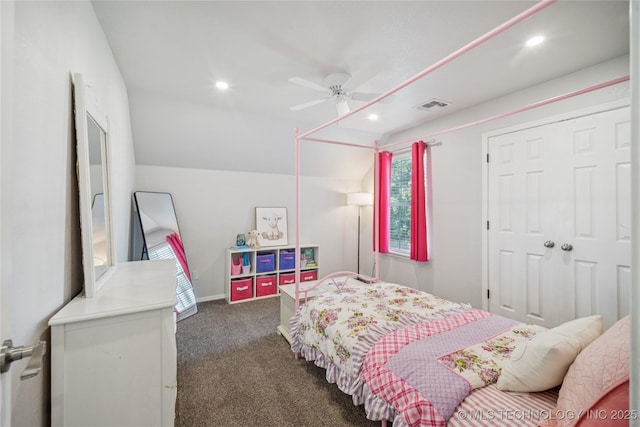 7416 S 107th E Ave, Tulsa, OK 74133 - photo 23