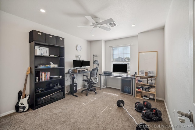 7416 S 107th E Ave, Tulsa, OK 74133 - photo 24