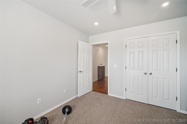 7416 S 107th E Ave, Tulsa, OK 74133 - photo 25