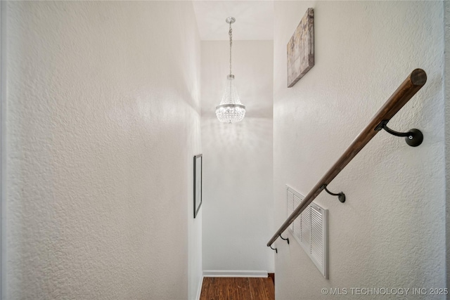 7416 S 107th E Ave, Tulsa, OK 74133 - photo 26