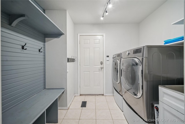 7416 S 107th E Ave, Tulsa, OK 74133 - photo 27