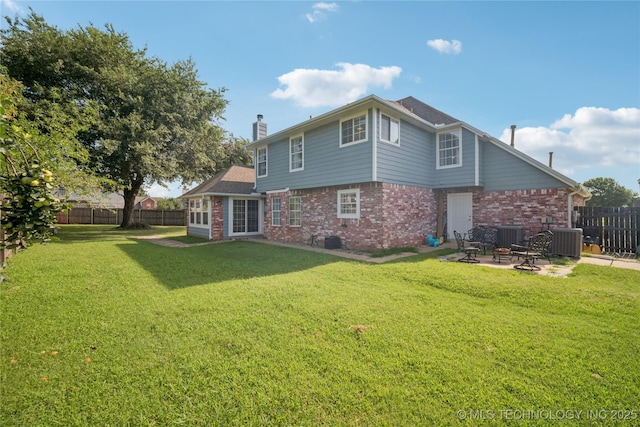 7416 S 107th E Ave, Tulsa, OK 74133 - photo 30