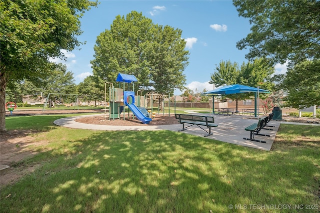 7416 S 107th E Ave, Tulsa, OK 74133 - photo 32