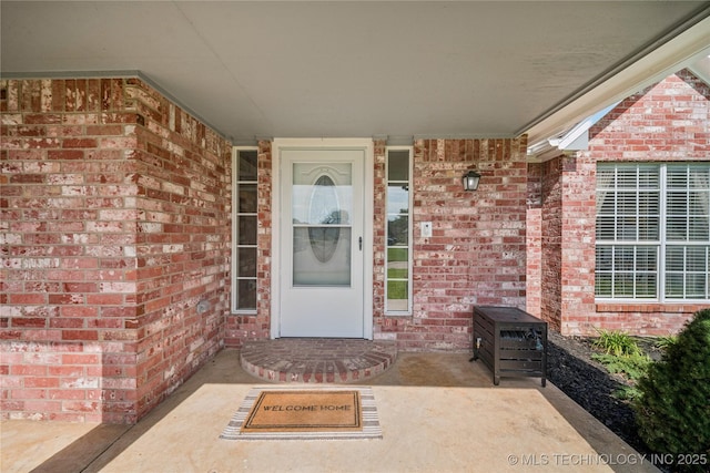 7416 S 107th E Ave, Tulsa, OK 74133 - photo 3