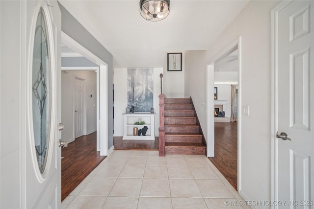 7416 S 107th E Ave, Tulsa, OK 74133 - photo 4