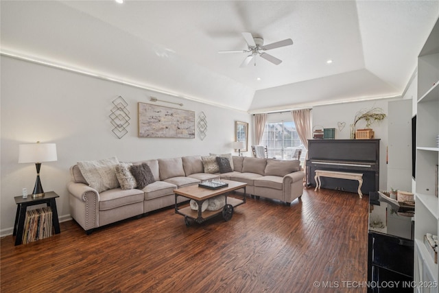 7416 S 107th E Ave, Tulsa, OK 74133 - photo 5