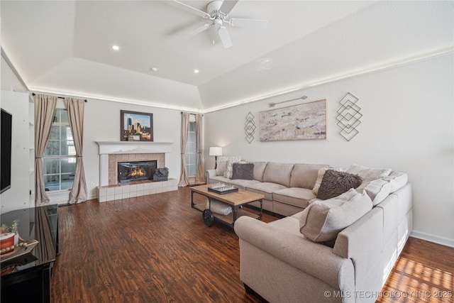 7416 S 107th E Ave, Tulsa, OK 74133 - photo 6