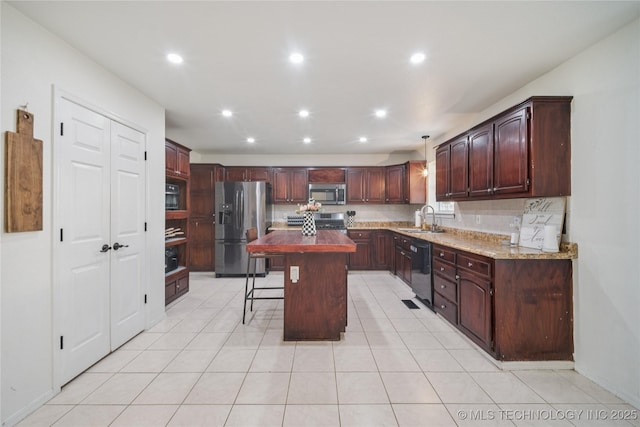 7416 S 107th E Ave, Tulsa, OK 74133 - photo 7