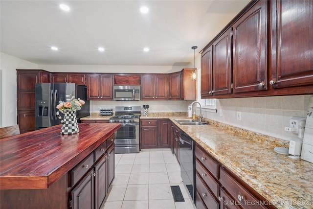 7416 S 107th E Ave, Tulsa, OK 74133 - photo 8