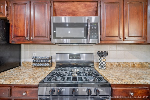 7416 S 107th E Ave, Tulsa, OK 74133 - photo 9