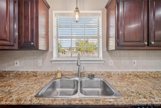 7416 S 107th E Ave, Tulsa, OK 74133 - photo 10