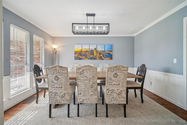 7416 S 107th E Ave, Tulsa, OK 74133 - photo 12