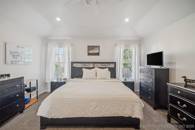 7416 S 107th E Ave, Tulsa, OK 74133 - photo 14