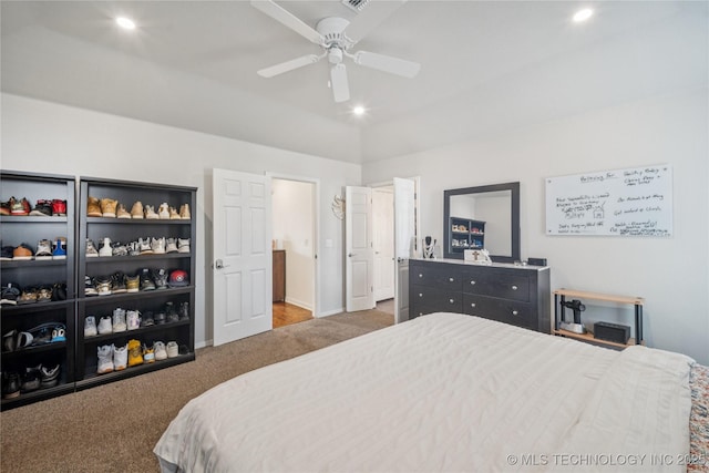 7416 S 107th E Ave, Tulsa, OK 74133 - photo 15