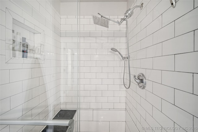 7416 S 107th E Ave, Tulsa, OK 74133 - photo 17