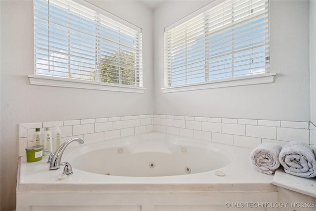 7416 S 107th E Ave, Tulsa, OK 74133 - photo 19