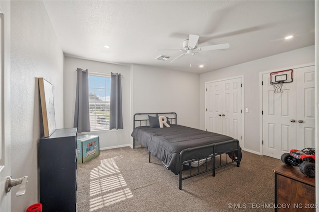 7416 S 107th E Ave, Tulsa, OK 74133 - photo 20