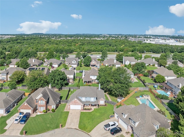7416 S 107th E Ave, Tulsa, OK 74133 - photo 33