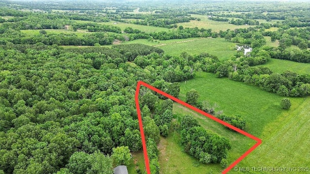 S 4697 Road, Stilwell, OK 74960 - photo 4