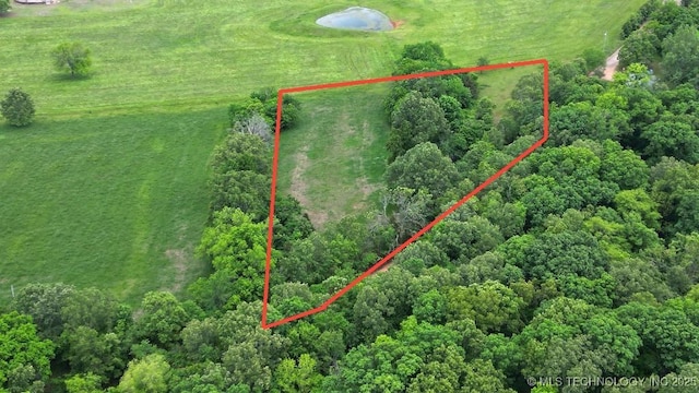 S 4697 Road, Stilwell, OK 74960 - photo 5