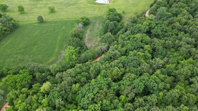 S 4697 Road, Stilwell, OK 74960 - photo 7