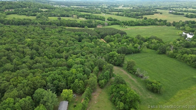 S 4697 Road, Stilwell, OK 74960 - photo 8