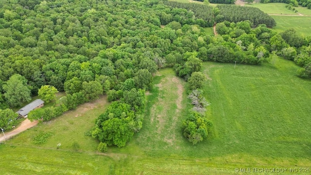 S 4697 Road, Stilwell, OK 74960 - photo 10