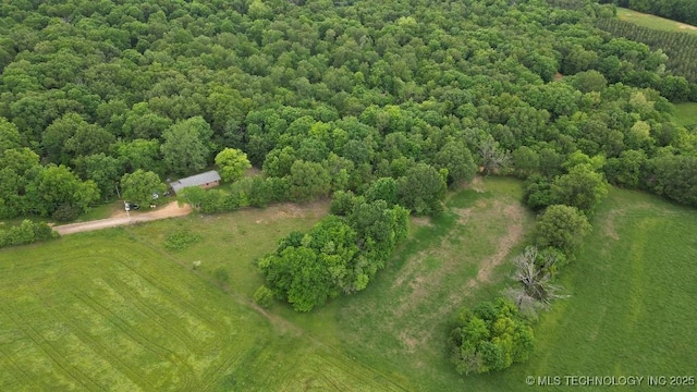 S 4697 Road, Stilwell, OK 74960 - photo 11