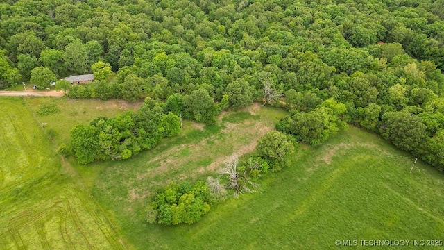 S 4697 Road, Stilwell, OK 74960 - photo 12