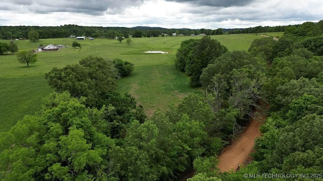 S 4697 Road, Stilwell, OK 74960 - photo 13