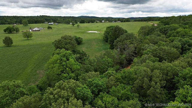 S 4697 Road, Stilwell, OK 74960 - photo 14