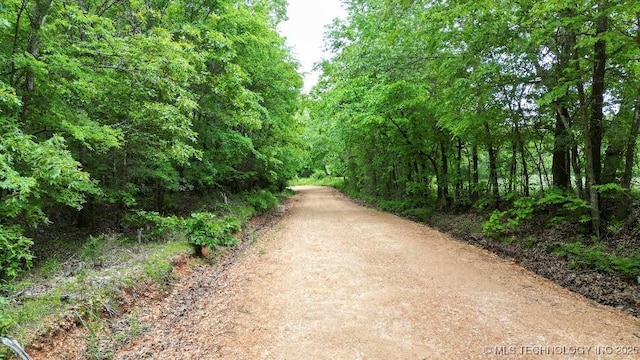 S 4697 Road, Stilwell, OK 74960 - photo 15