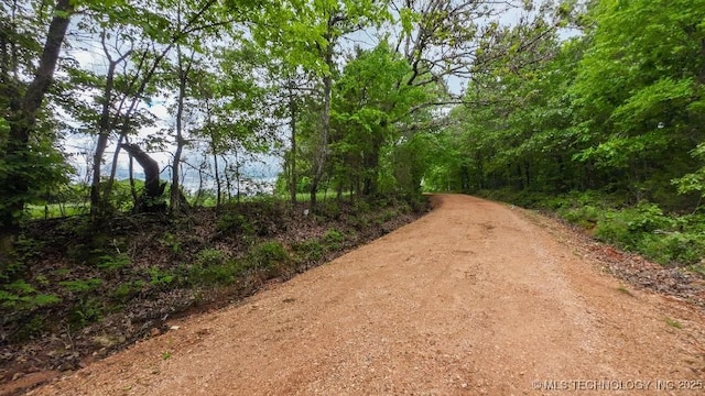 S 4697 Road, Stilwell, OK 74960 - photo 16
