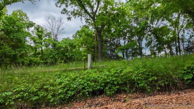 S 4697 Road, Stilwell, OK 74960 - photo 17