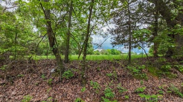 S 4697 Road, Stilwell, OK 74960 - photo 18