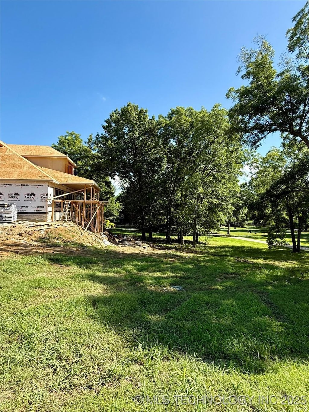 15971 Munson Ct, Skiatook, OK 74070 - photo 4