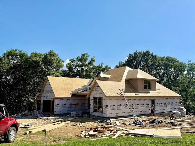 15971 Munson Ct, Skiatook, OK 74070 - photo 1