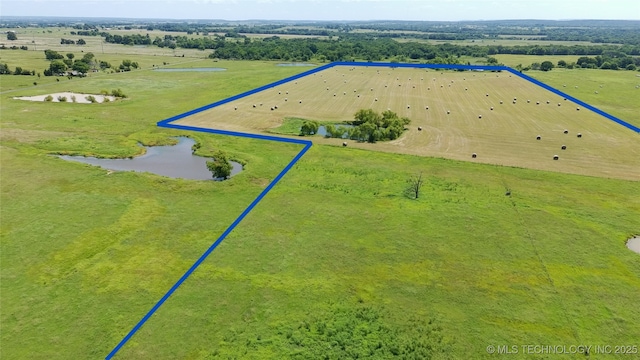 110742 S 4200th Rd, Checotah, OK 74426 - photo 9