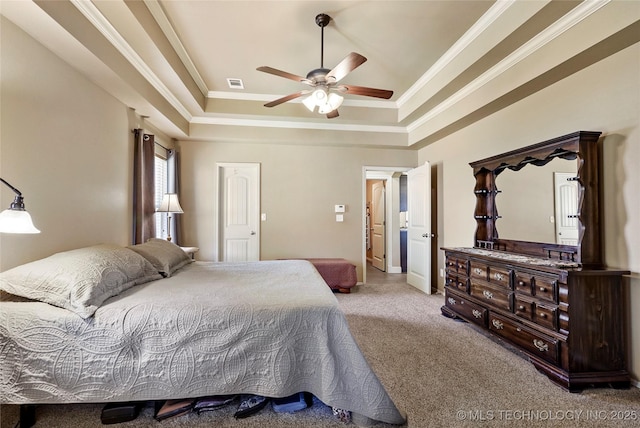 7830 N 163rd E Ct, Owasso, OK 74055 - photo 17