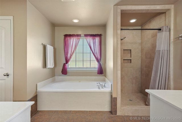 7830 N 163rd E Ct, Owasso, OK 74055 - photo 18