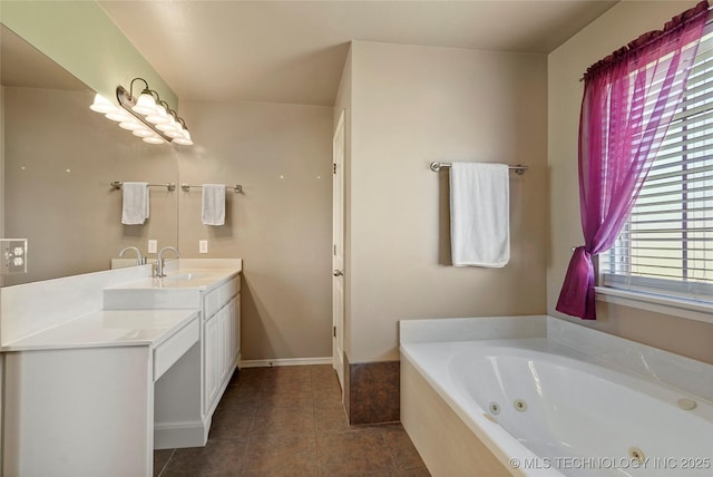 7830 N 163rd E Ct, Owasso, OK 74055 - photo 19