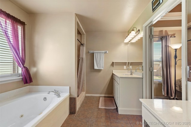 7830 N 163rd E Ct, Owasso, OK 74055 - photo 20