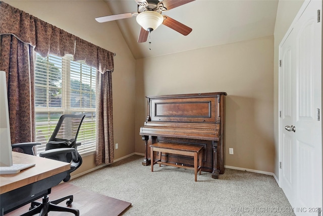 7830 N 163rd E Ct, Owasso, OK 74055 - photo 22