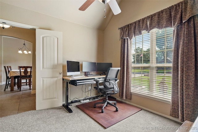7830 N 163rd E Ct, Owasso, OK 74055 - photo 23